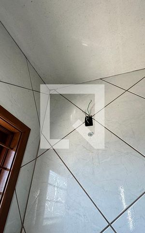Casa à venda com 190m², 3 quartos e 1 vagaChuveiro do Banheiro