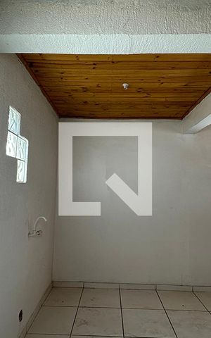 Casa à venda com 190m², 3 quartos e 1 vagaQuarto Externo