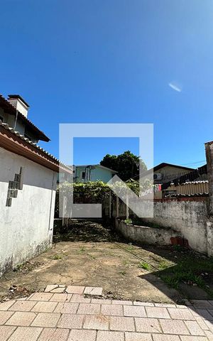 Casa à venda com 190m², 3 quartos e 1 vagaÁrea Externa
