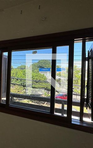 Casa à venda com 190m², 3 quartos e 1 vagaJanela do Quarto 1 