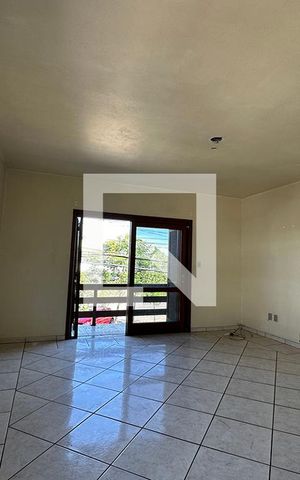 Casa à venda com 190m², 3 quartos e 1 vagaSala