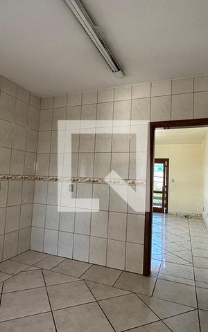 Casa à venda com 190m², 3 quartos e 1 vagaCozinha