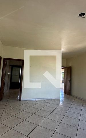 Casa à venda com 190m², 3 quartos e 1 vagaSala