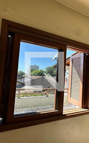 Casa à venda com 190m², 3 quartos e 1 vagaJanela do Quarto 2 