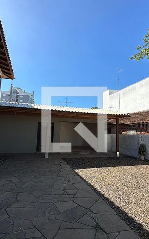 Casa à venda com 190m², 3 quartos e 1 vagaÁrea Externa