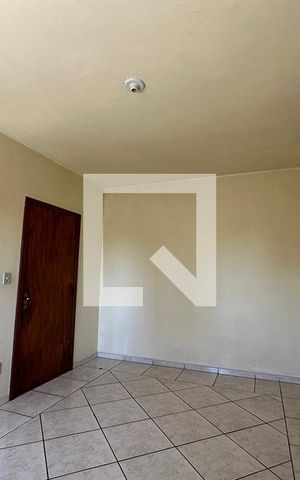 Casa à venda com 190m², 3 quartos e 1 vagaQuarto 2 