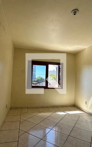 Casa à venda com 190m², 3 quartos e 1 vagaQuarto 2 