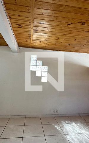 Casa à venda com 190m², 3 quartos e 1 vagaQuarto Externo