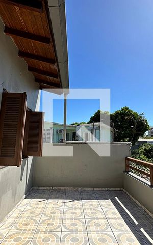 Casa à venda com 190m², 3 quartos e 1 vagaSacada