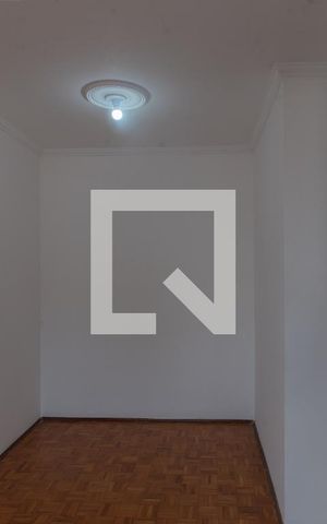Apartamento à venda com 48m², 2 quartos e 1 vaga Apartamento à venda com 48m², 2 quartos e 1 vagaSala
