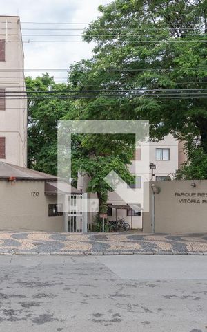 Apartamento à venda com 48m², 2 quartos e 1 vaga Apartamento à venda com 48m², 2 quartos e 1 vagaFachada do Condomínio