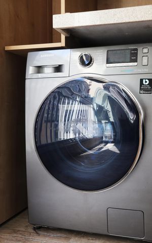 Apartamento à venda com 47m², 1 quarto e sem vaga Apartamento à venda com 47m², 1 quarto e sem vagaDetalhe