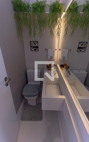 Casa à venda com 154m², 3 quartos e 3 vagas Casa à venda com 154m², 3 quartos e 3 vagasbanheiro 4