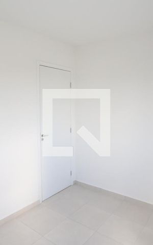 Apartamento para alugar com 30m², 1 quarto e sem vagaQuarto