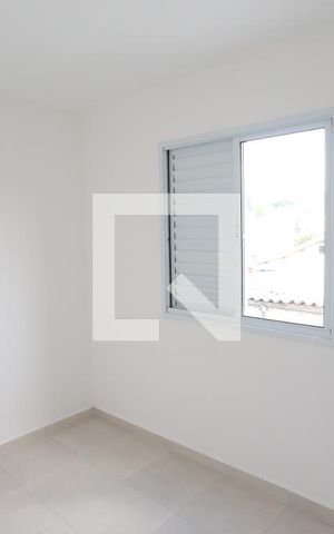 Apartamento para alugar com 30m², 1 quarto e sem vagaQuarto
