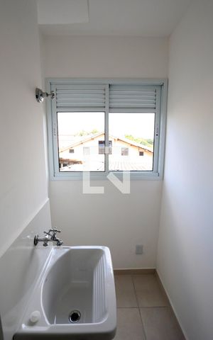 Apartamento para alugar com 30m², 1 quarto e sem vagaÁrea de Serviço