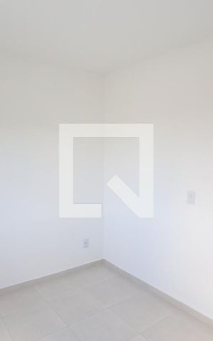 Apartamento para alugar com 30m², 1 quarto e sem vagaQuarto