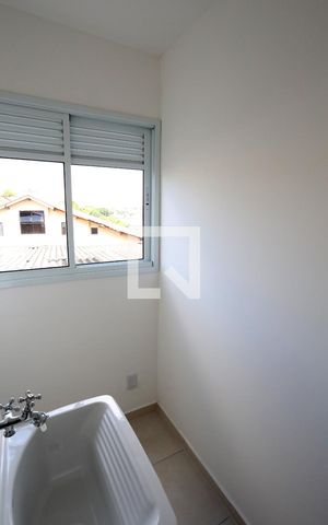 Apartamento para alugar com 30m², 1 quarto e sem vagaÁrea de Serviço