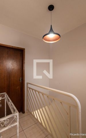 Casa de condomínio à venda com 58m², 2 quartos e 1 vaga