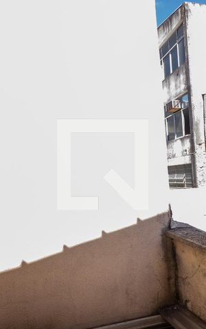 Casa de condomínio à venda com 58m², 2 quartos e 1 vaga Casa de condomínio à venda com 58m², 2 quartos e 1 vagaVista Quarto 2