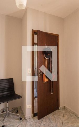 Casa de condomínio à venda com 58m², 2 quartos e 1 vaga Casa de condomínio à venda com 58m², 2 quartos e 1 vagaQuarto 2