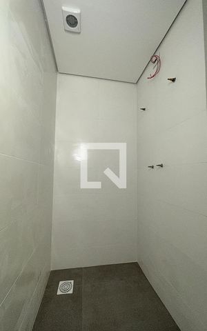 Apartamento à venda com 57m², 2 quartos e 1 vagaBanheiro