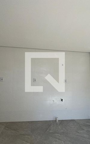 Apartamento à venda com 57m², 2 quartos e 1 vagaCozinha