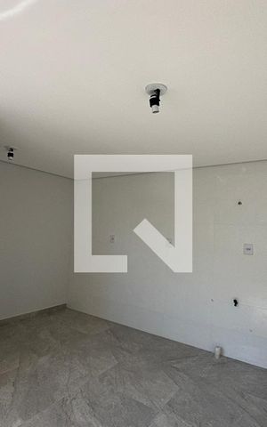 Apartamento à venda com 57m², 2 quartos e 1 vagaCozinha