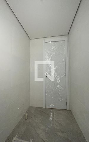 Apartamento à venda com 57m², 2 quartos e 1 vagaBanheiro