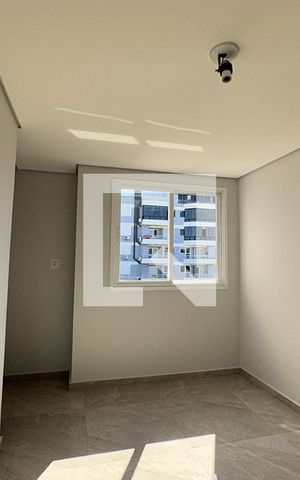 Apartamento à venda com 57m², 2 quartos e 1 vagaCozinha