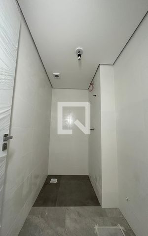 Apartamento à venda com 57m², 2 quartos e 1 vagaBanheiro