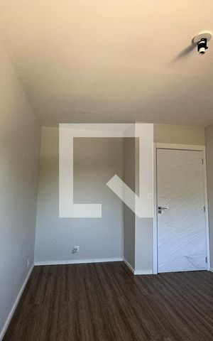 Apartamento à venda com 57m², 2 quartos e 1 vagaQuarto 1