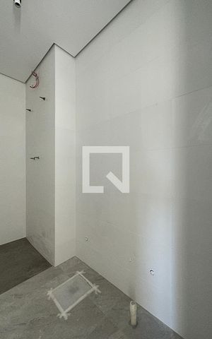 Apartamento à venda com 57m², 2 quartos e 1 vagaBanheiro