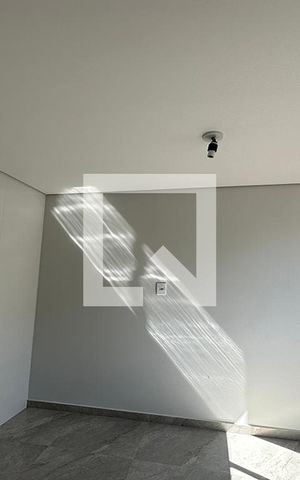 Apartamento à venda com 57m², 2 quartos e 1 vagaCozinha
