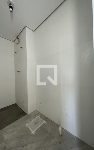 Apartamento à venda com 57m², 2 quartos e 1 vagaBanheiro