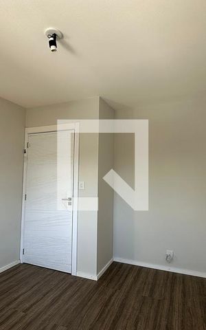 Apartamento à venda com 57m², 2 quartos e 1 vagaQuarto 1