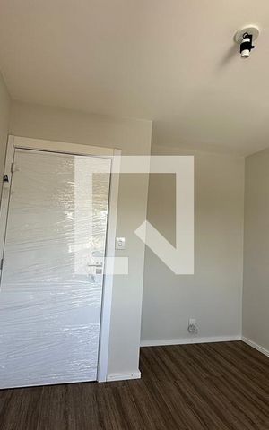 Apartamento à venda com 57m², 2 quartos e 1 vagaQuarto 1