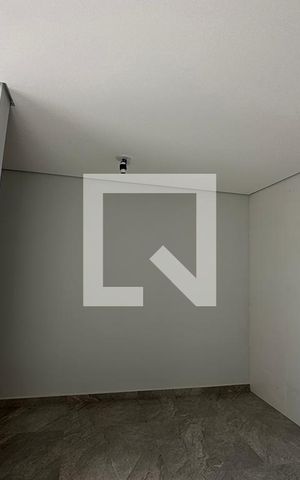 Apartamento à venda com 57m², 2 quartos e 1 vagaCozinha