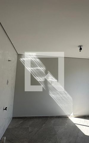 Apartamento à venda com 57m², 2 quartos e 1 vagaCozinha