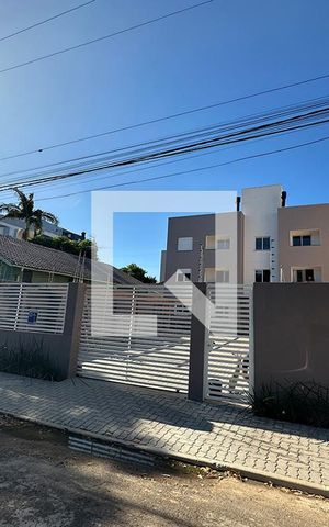 Apartamento à venda com 57m², 2 quartos e 1 vagaFachada
