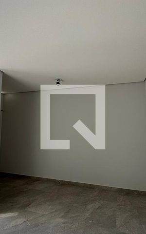 Apartamento à venda com 57m², 2 quartos e 1 vagaCozinha