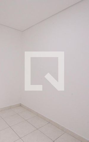 Casa para alugar com 80m², 2 quartos e sem vagaQuarto 1
