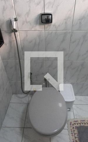 Apartamento para alugar com 50m², 1 quarto e 1 vagaBanheiro
