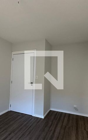 Apartamento à venda com 57m², 2 quartos e 1 vagaQuarto 1 