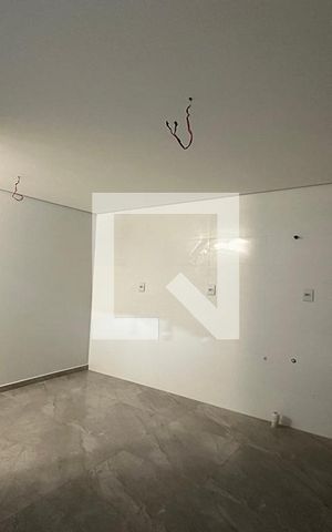 Apartamento à venda com 57m², 2 quartos e 1 vagaCozinha