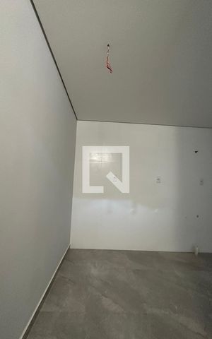 Apartamento à venda com 57m², 2 quartos e 1 vagaLavanderia