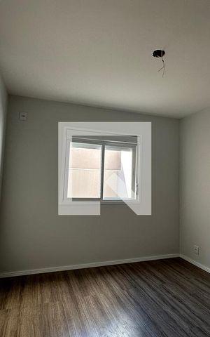 Apartamento à venda com 57m², 2 quartos e 1 vagaQuarto 1 
