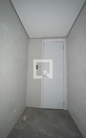 Apartamento à venda com 57m², 2 quartos e 1 vagaBanheiro