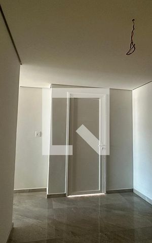 Apartamento à venda com 57m², 2 quartos e 1 vagaCozinha