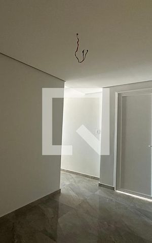 Apartamento à venda com 57m², 2 quartos e 1 vagaCozinha